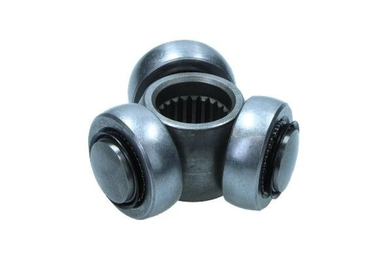 Image of MAXGEAR Tripod hub, drive shaft MAXGEAR 49-2037