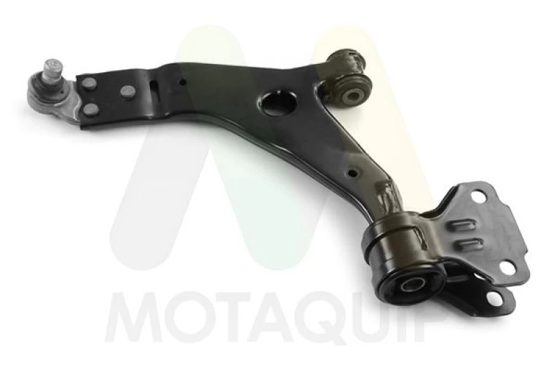 Image of MOTAQUIP Suspension arm MOTAQUIP LVSA987