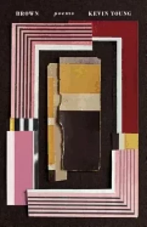 Image of brown poems