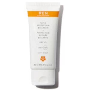 Image of REN Satin Perfection BB Cream