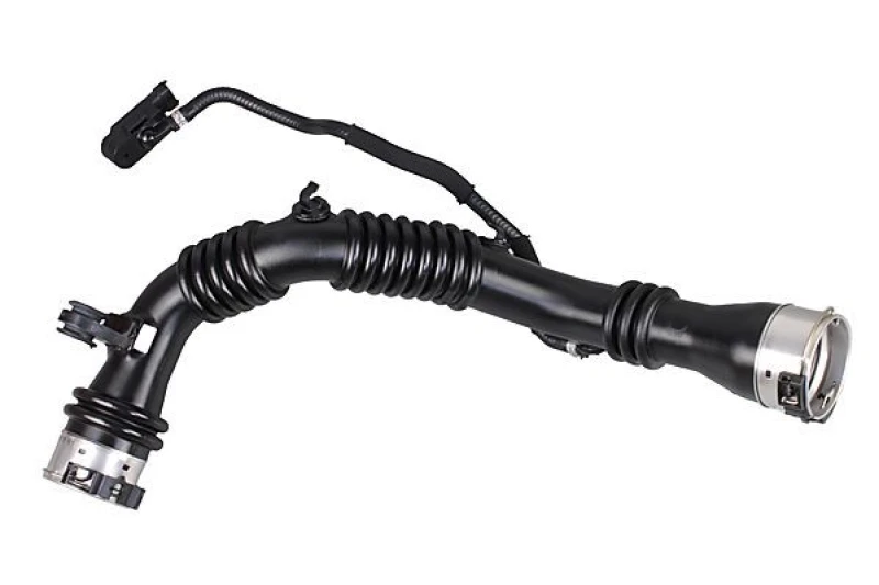 Image of Charger intake hose METZGER 2400816