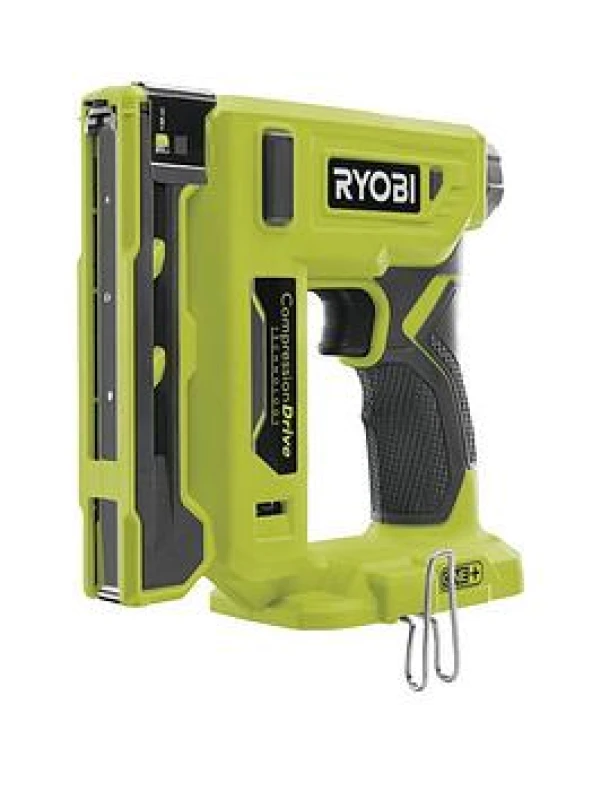 Image of Ryobi Ryobi - one+ Stapler 18V R18ST50-0 (Tool Only) 5133004496