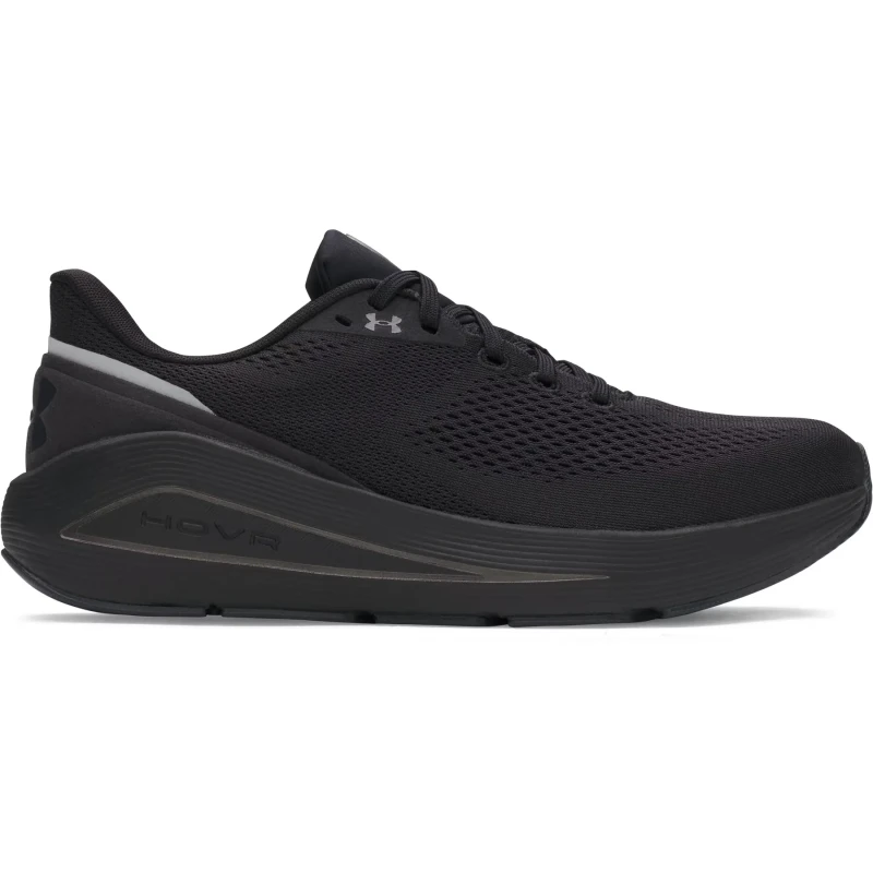 Image of Running shoes Under Armour Sonic 7 Bleu Male 44
