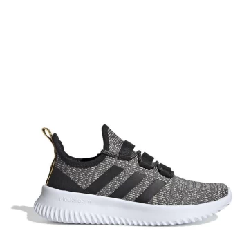 Image of adidas Kaptir Junior Trainers - Grey
