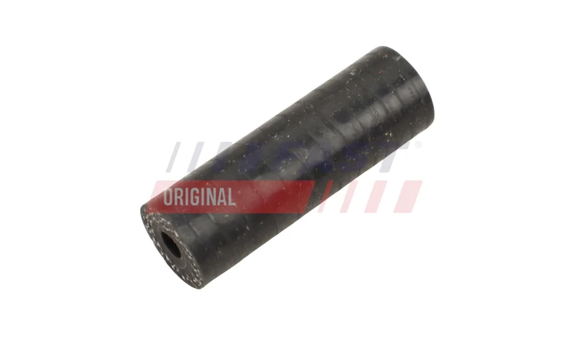 Image of FAST Charger intake hose FAST FT10346
