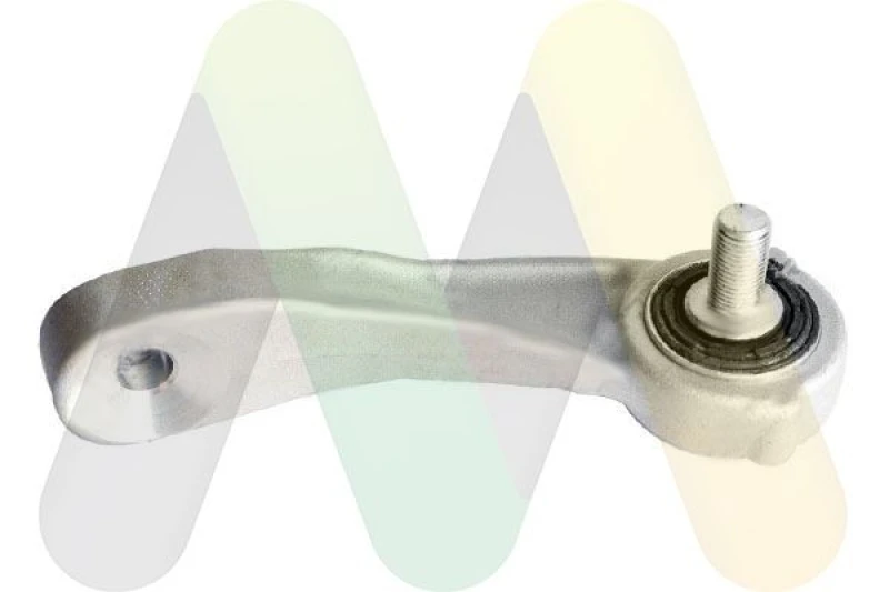 Image of MOTAQUIP Anti-roll bar link MOTAQUIP LVSL1475