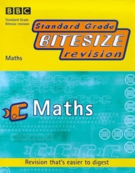 Image of Maths by Susan Fraser Book