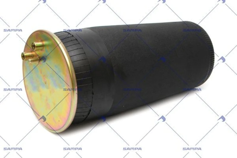 Image of SAMPA Boot, air suspension SAMPA SP 554884-07