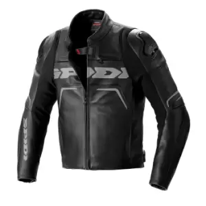 Image of Spidi Evorider 2 Black 56
