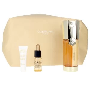 Image of Guerlain Abeille Royale Double R Renew Repair Serum 30ml