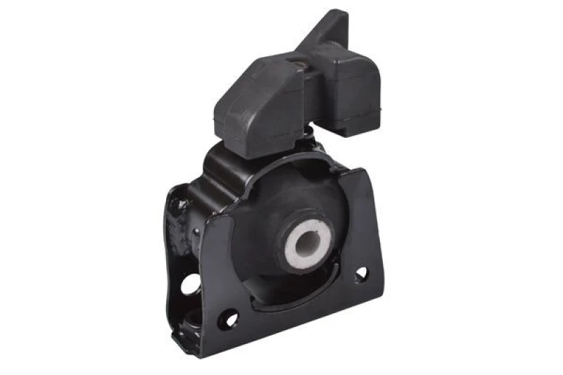 Image of TEDGUM Engine mount TEDGUM TED98385