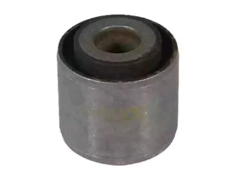 Image of MAGNETI MARELLI 030607010047 Bush, stub axle pin Bush,stub axle pin (3360)
