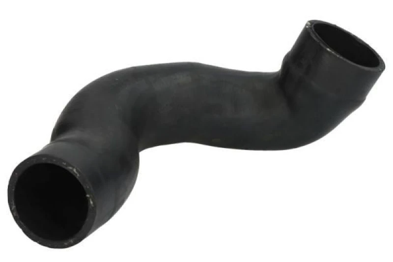 Image of THERMOTEC Charger intake hose THERMOTEC DCV018TT