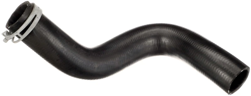 Image of GATES Radiator hose GATES 05-5399