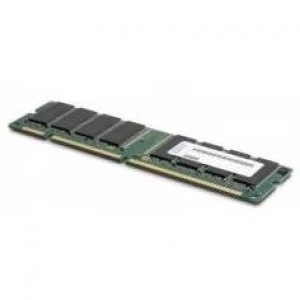 Image of Lenovo 16GB 2400MHz DDR4 RAM