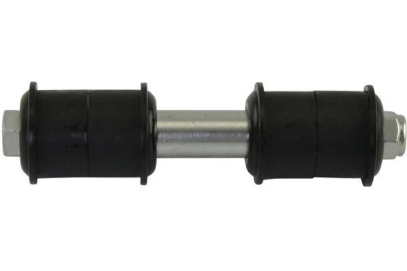 Image of KAVO PARTS Anti-roll bar link KAVO PARTS SLS-1509