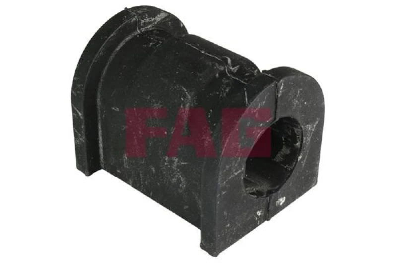 Image of Anti roll bar bush FAG 819 0140 10