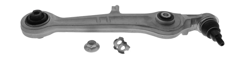 Image of MONROE Suspension arm MONROE L29J49