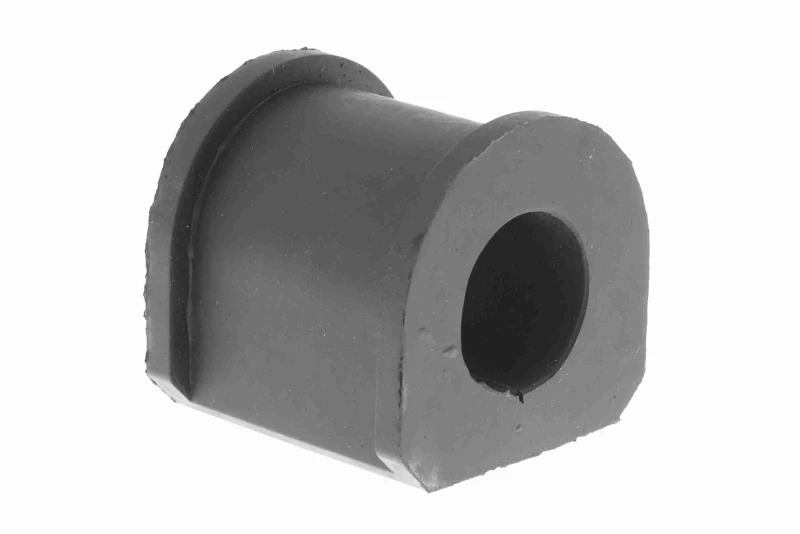 Image of VAICO V40-0583 Stabilizer Bushes Original VAICO Quality, Rear Axle Right, Rubber Mount Anti-roll Bar Bush Kit (1334)