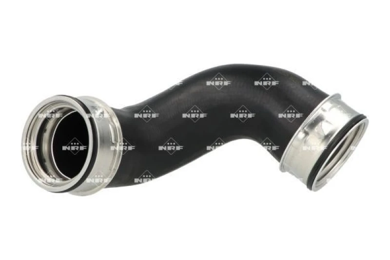 Image of NRF Charger intake hose NRF 166356