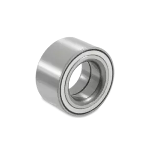 Image of VAICO Wheel Bearing VW,AUDI,FORD V10-2989 211405645D,211405645D,443505509 Hub Bearing,Wheel Hub Bearing 211405645D,443505509,211405645D,443505509