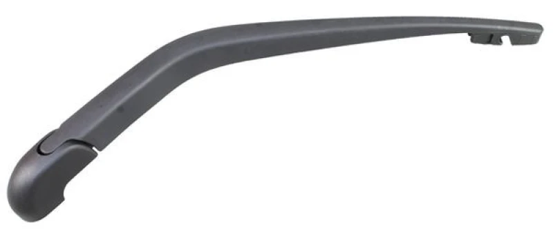 Image of Windscreen wiper arm METZGER 2190481