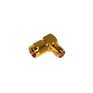 Image of Zebra AR1000 coaxial connector SMA