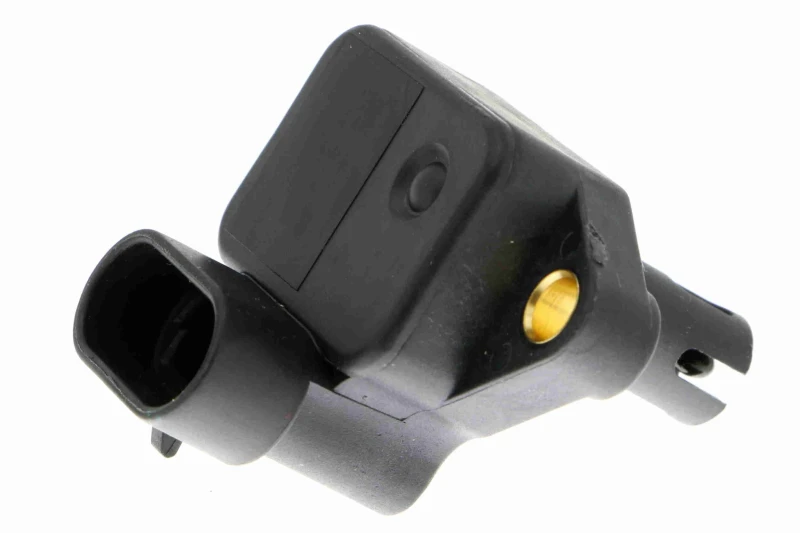 Image of VEMO V20-72-0526 Sensors Air Pressure Sensor,height adaptation (3925)