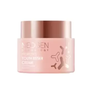 Image of NEOGEN Dermalogy - Probiotics Youth Repair Cream - 50g
