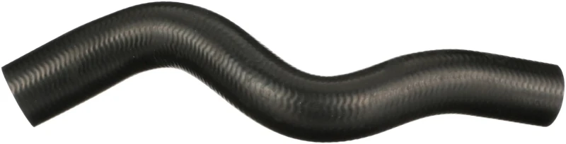 Image of GATES Radiator hose GATES 05-4796