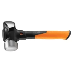 Image of Fiskars Club Hammer (M) 3LB 11"