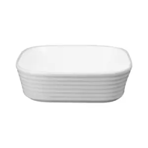 Image of James Martin Cook Square Dish