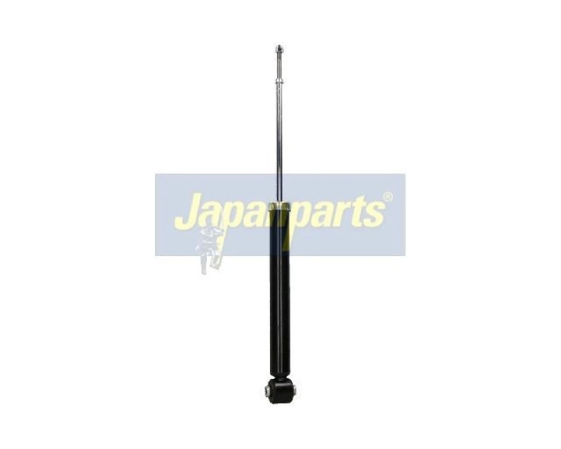 Image of JAPANPARTS Shock absorber JAPANPARTS MM-KI081