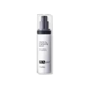 image of PCA Skin Vitamin B3 Brightening Serum