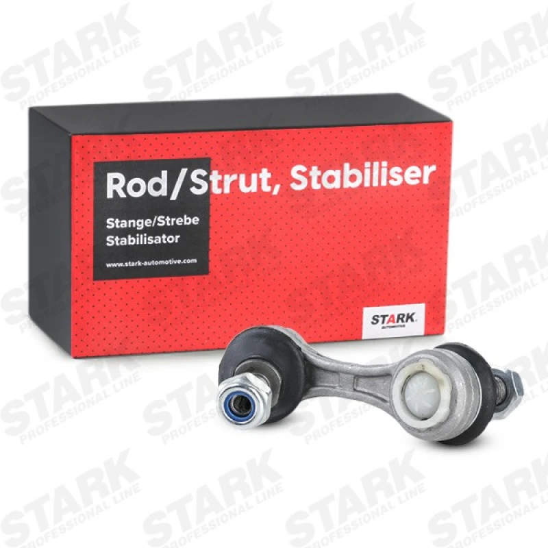Image of Anti-roll bar link STARK SKST-0230573