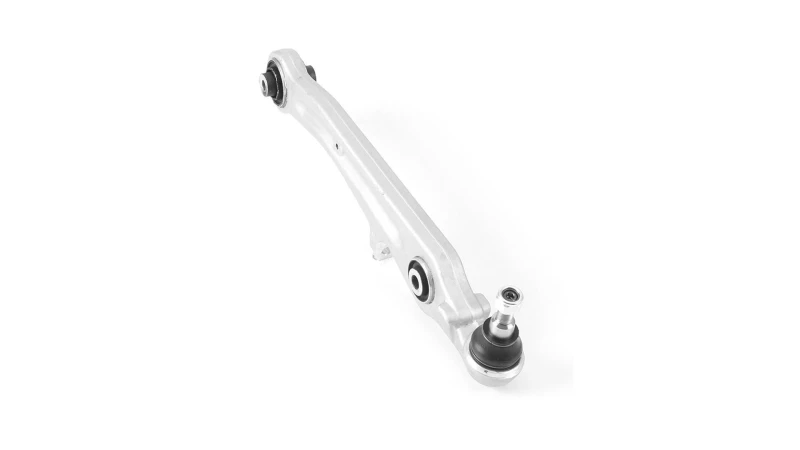 Image of SKF VKDS 321509 B Suspension arm Control Arm, with synthetic grease Track Control Arm (273)