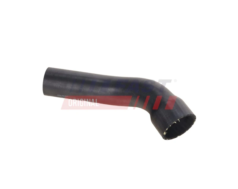 Image of FAST FT61547 Turbocharger Hose Charger Intake Hose (3314)