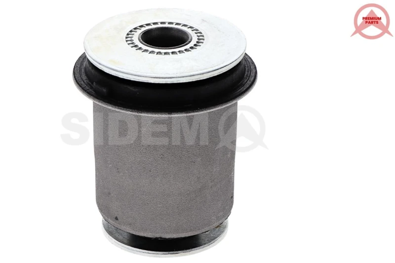 Image of SIDEM Trailing arm / Suspension arm bush SIDEM 845660