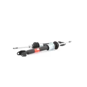 TRW Shock absorber MERCEDES-BENZ JGS1072T 2113231100,2113231500,2113233300 Shocks,Shock absorbers,Suspension shocks 2113235500,2113235600,2113239100