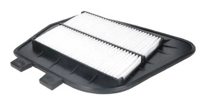 Image of JAPKO 20021 Air filter Filter Insert Air Filter (8)