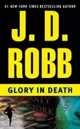 Image of glory in death
