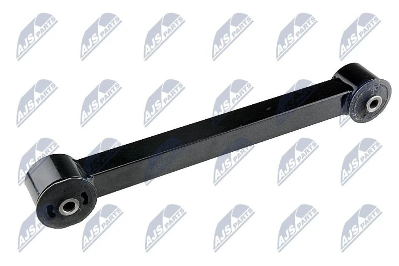Image of NTY Suspension arm NTY ZWT-CH-013