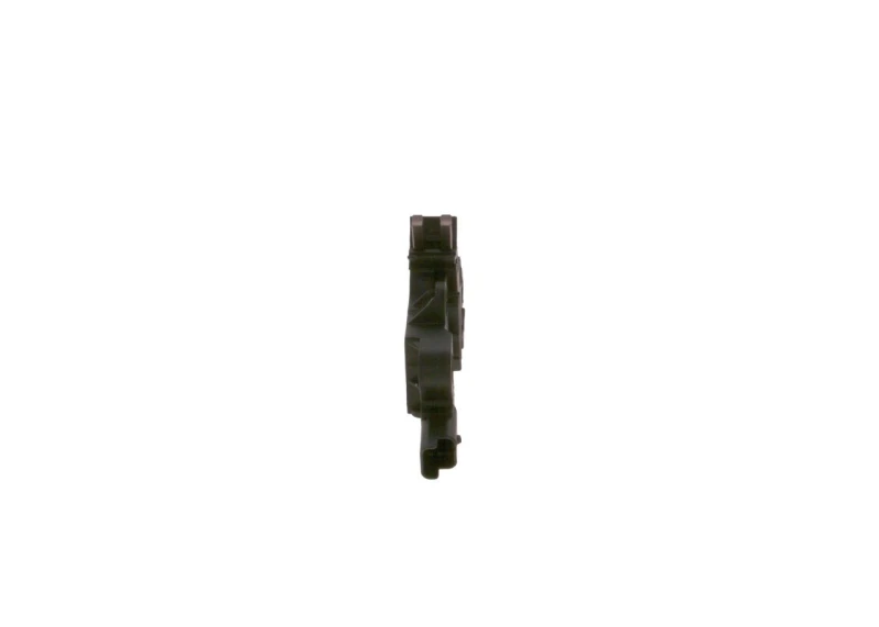 Image of Alternator voltage regulator Bosch 1 986 AE0 052