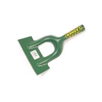 Image of 180mm Head For Dutch Hoe - Head Only - Lasher