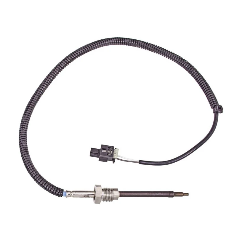 Image of MEYLE 014 800 0127 Sensors Original Quality Sensor,exhaust gas temperature (3938)