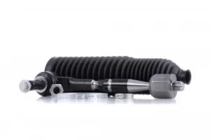 Image of FEBI BILSTEIN Tie Rod SEAT,AUDI 49039 8E0419801E,8E0419831,8E0422821 Steering Rod,Rod Assembly 8E0422821C,8E0422821CS2,8E0419831,8E0422821C