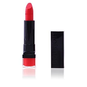 Image of ROUGE EDITION lipstick #41-pink catwalk