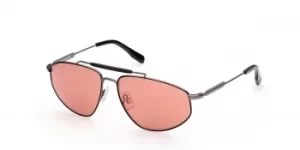 Image of Dsquared2 Sunglasses DQ0354 08U