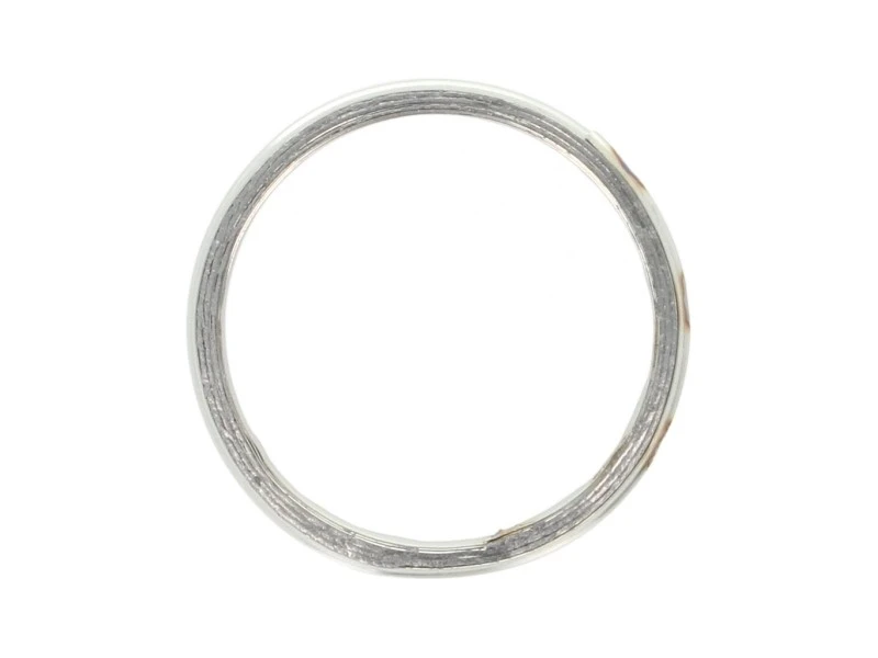 Image of ATHENA S410510012003 Exhaust Manifold Gasket Gasket,exhaust manifold (27)