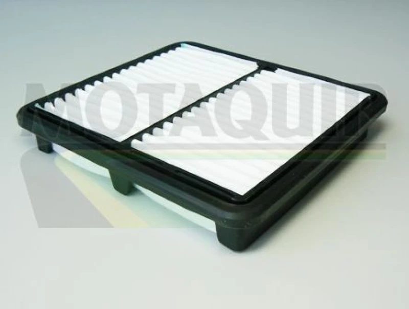 Image of MOTAQUIP Air filter MOTAQUIP VFA943